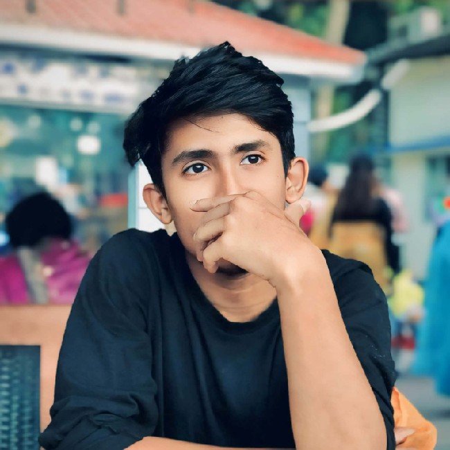 Ashraful