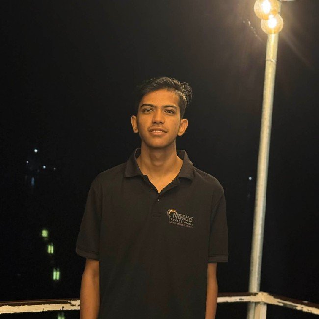 Wasif