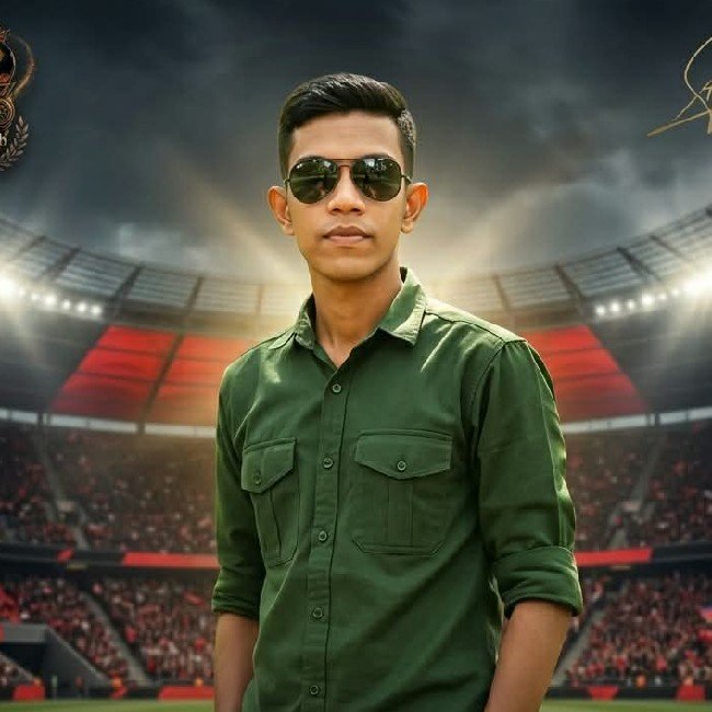 Shakil