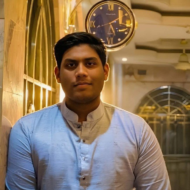 Nafiz