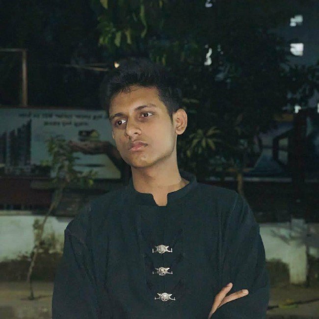 Muhtasim
