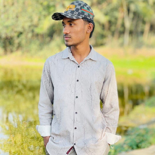 Ahad