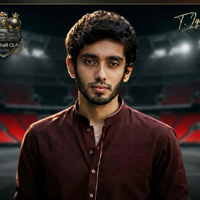 Tamim