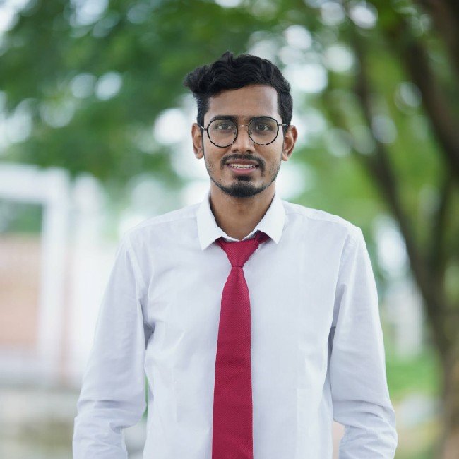 Rafiur
