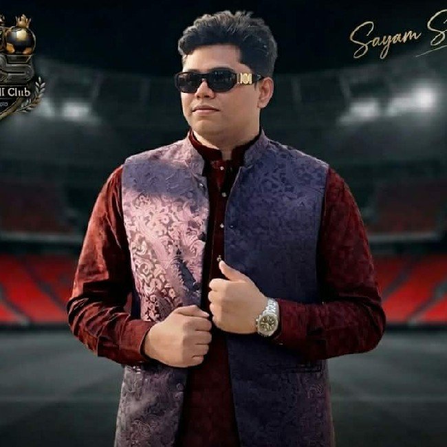 Sayem