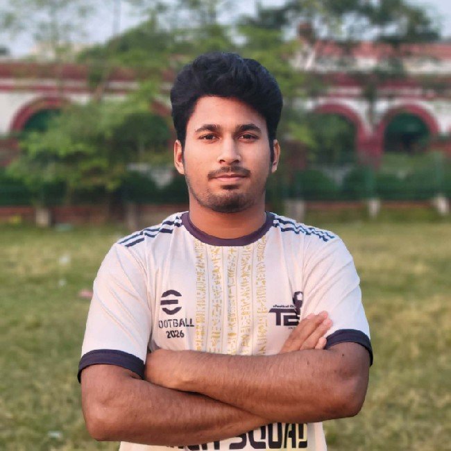 Masruk