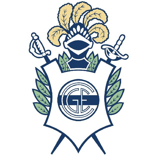 GIMNASIA LP