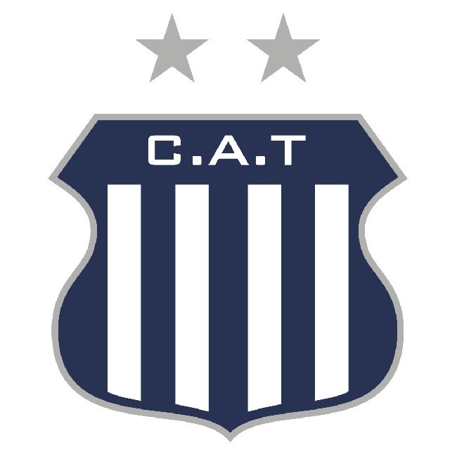 TALLERES C