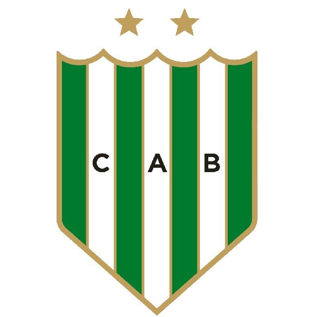 BANFIELD
