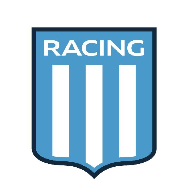 RACING CLUB