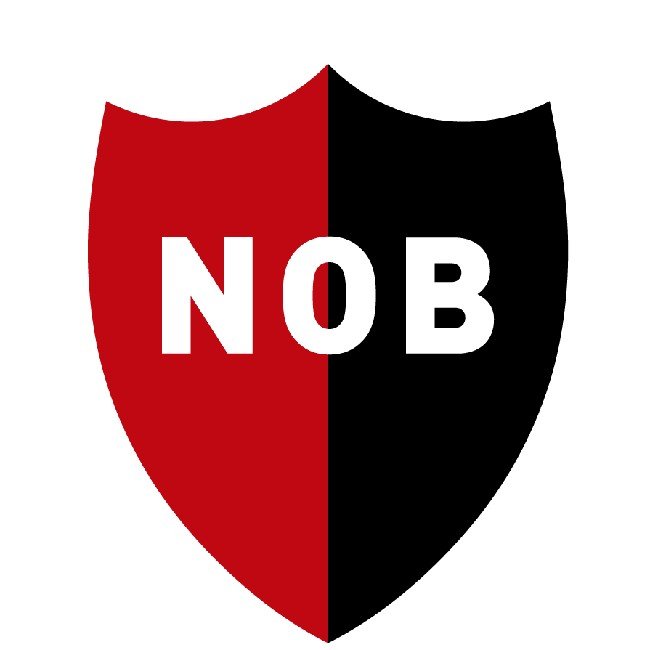 NEWELL'S OLD BOYS