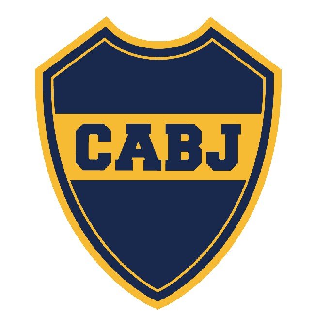 BOCA JUNIORS