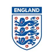 Inglaterra