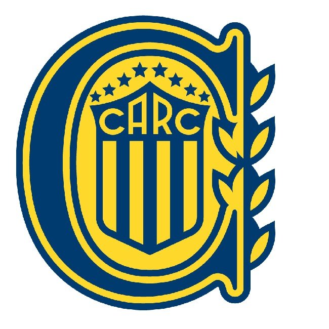 ROSARIO CENTRAL