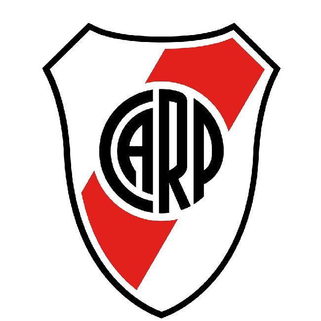 RIVER PLATE
