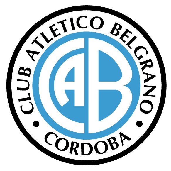 BELGRANO
