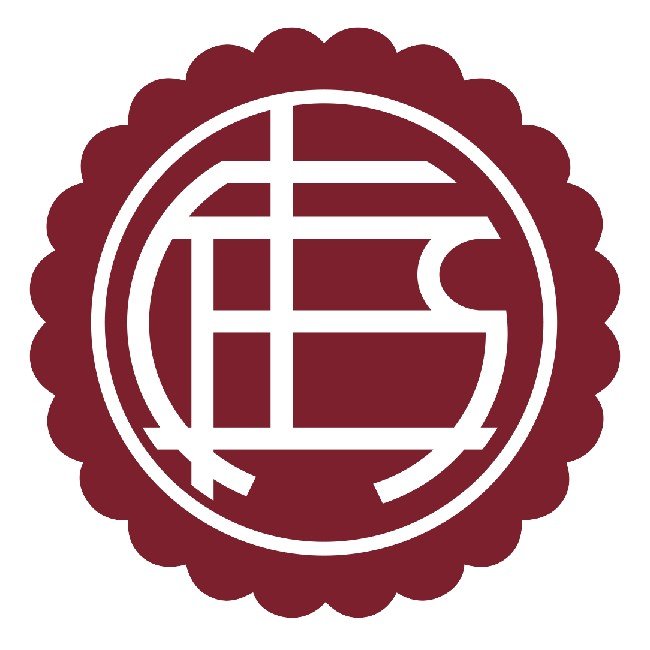LANÚS