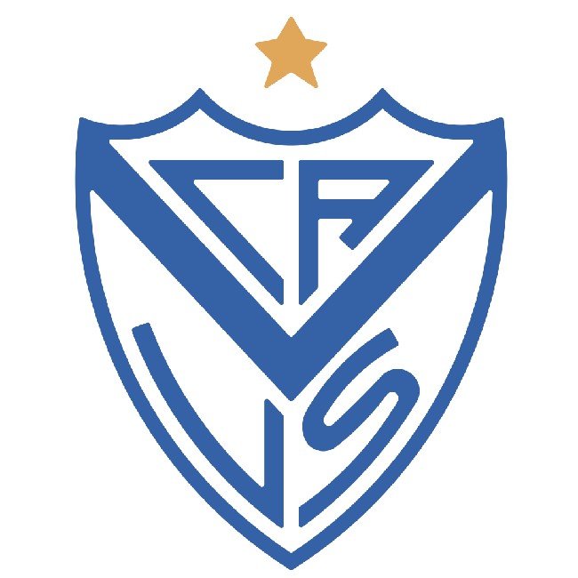 VELEZ SARFIELD