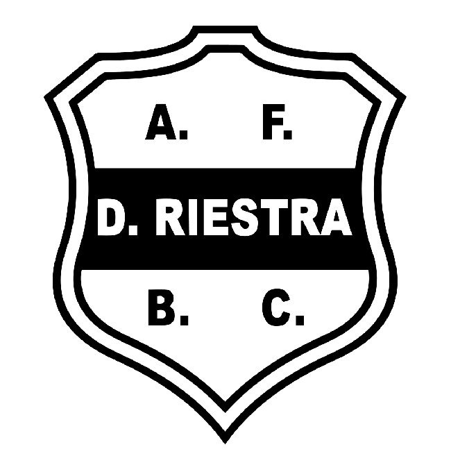 DEPORTIVO RIESTRA