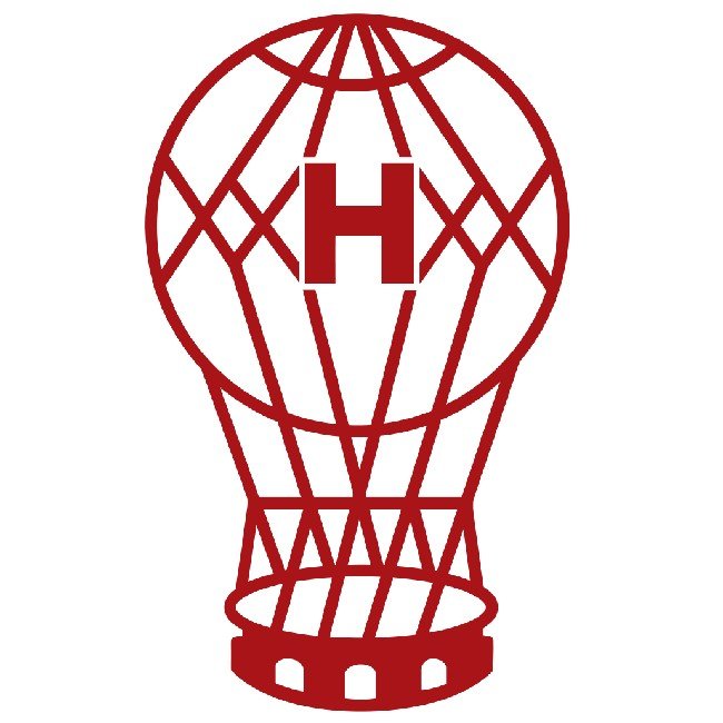 HURACÁN