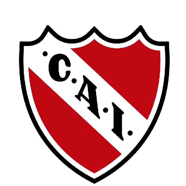 INDEPENDIENTE