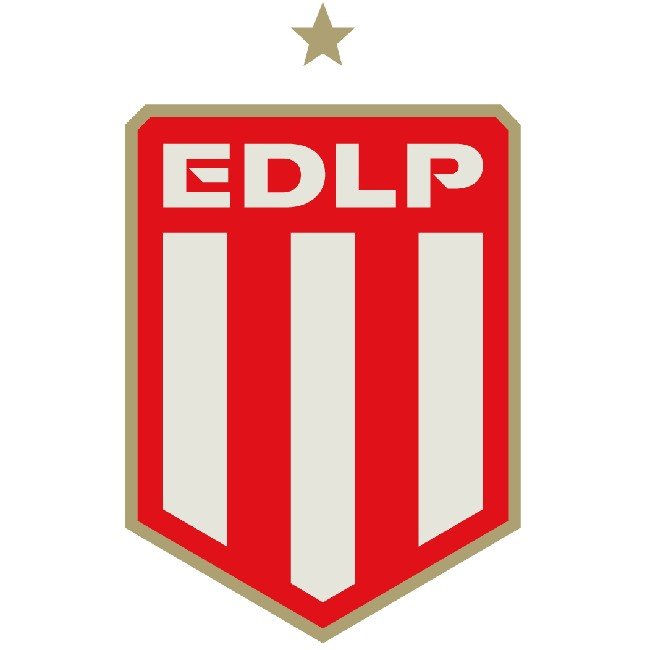 ESTUDIANTES LP