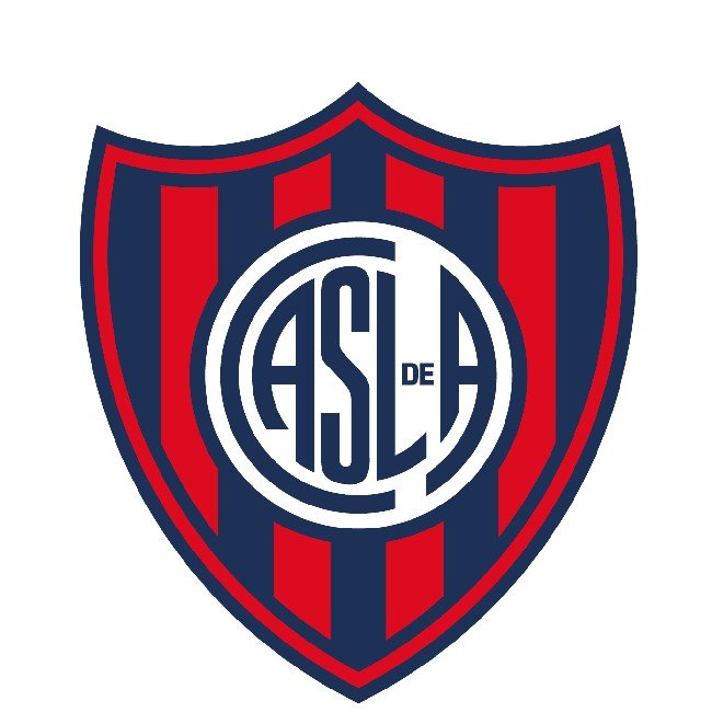 SAN LORENZO