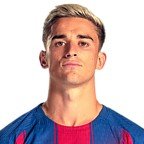 Gavi