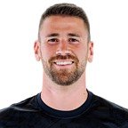 Unai Simón