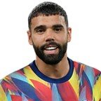 David Raya