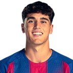 Pau Cubarsi