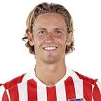 Marcos Llorente
