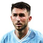 Aymeric Laporte