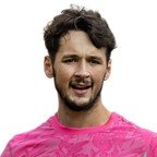 James Trafford
