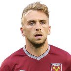 Jarrod Bowen