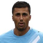 Rodri