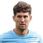 John Stones