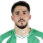Pablo Fornals