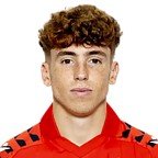 Victor Muñoz