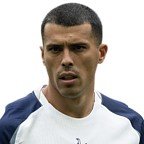 Pedro Porro
