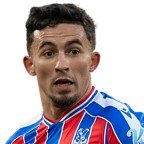 Yeremy Pino
