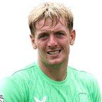 Jordan Pickford
