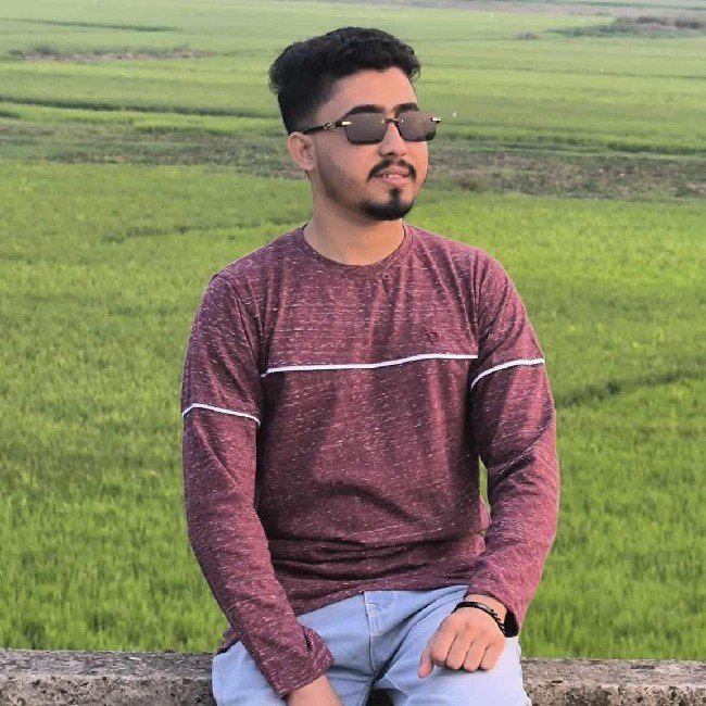 Akram