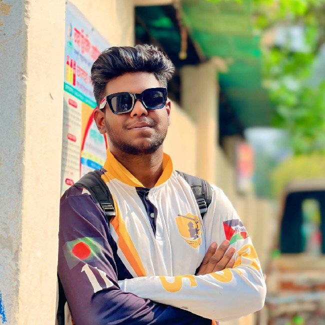 Noyon