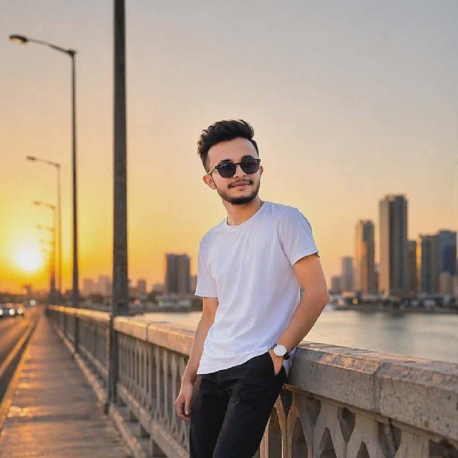 Adnan