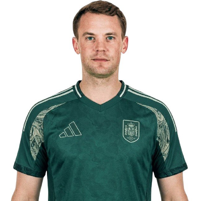 Скаер