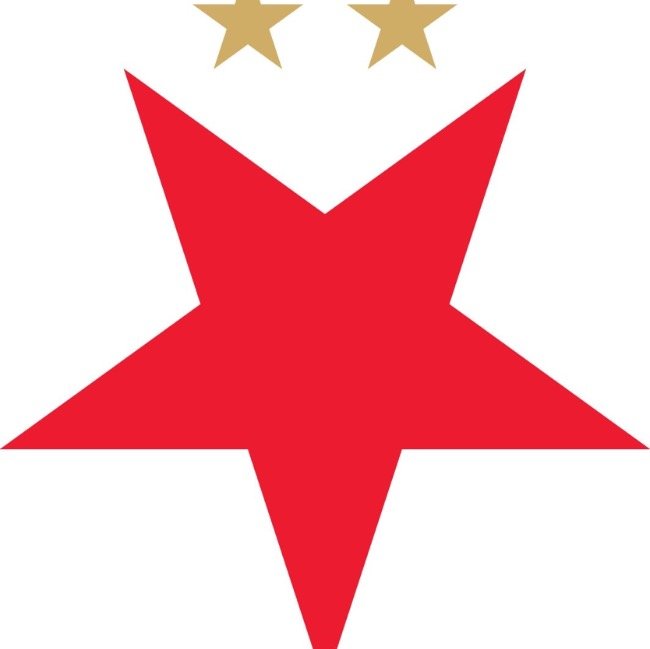 Slavia Praga
