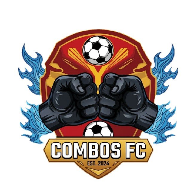 COMBOS FC