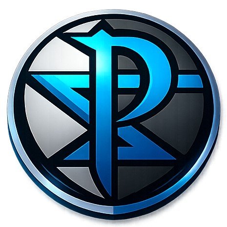 TEAM PLASMA
