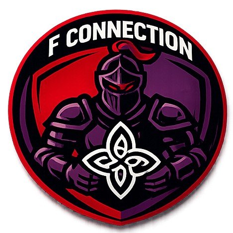 F CONNECTION